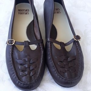 Mootsies Tootsies ladies shoes